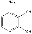 Nitrocatechol