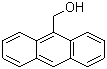 Anthracenemethanol