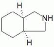 Hexahydroisoindoline