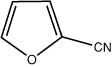 Furonitrile