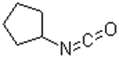 Cyclopentyl isocyanate