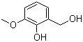 Hydroxy methoxybenzyl alcohol
