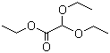 Diethoxymethyl acetate