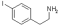 Iodophenethylamine