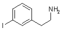 Iodophenethylamine