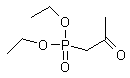 Diethyl oxopropylphosphonate