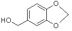 Methylenedioxybenzyl alcohol