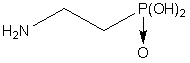 Amino propylphosphonic acid