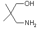 Hydroxy dimethyl propylamine