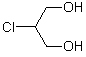 Chloro Dihydroxypropane