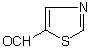 Formyl thiazole