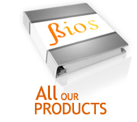 Découvrez tous nos produits