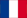 français